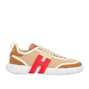 Hogan Women’s Sneakers